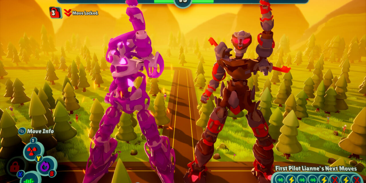 Cozy Games Today: 11 new cozy games out on Steam today and one of them is FREE to play! – January 28, 2026