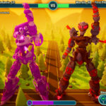 Cozy Games Today: 11 new cozy games out on Steam today and one of them is FREE to play! – January 28, 2026