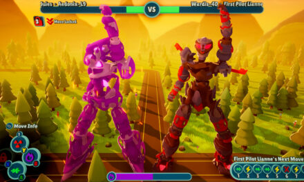 Cozy Games Today: 11 new cozy games out on Steam today and one of them is FREE to play! – January 28, 2026