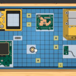 Cozy Games Today: 16 new cozy games out on Steam and it’s puzzle heaven! – January 29th, 2026