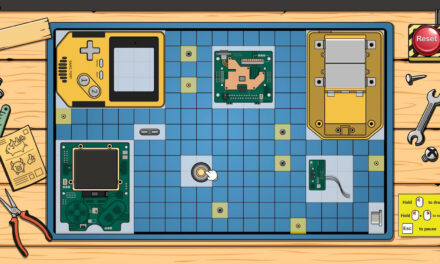 Cozy Games Today: 16 new cozy games out on Steam and it’s puzzle heaven! – January 29th, 2026