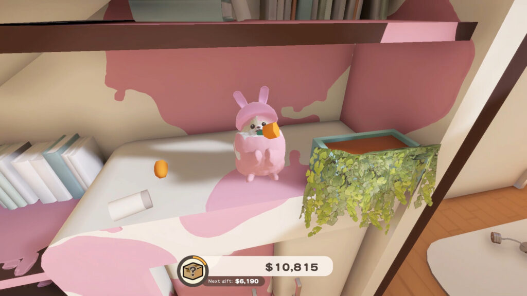 DORONKO WANKO - free cozy dog game