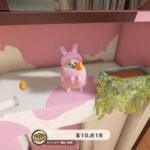 3 FREE cozy dog games that you can relax with after a “ruff” day!