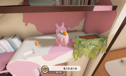 3 FREE cozy dog games that you can relax with after a “ruff” day!