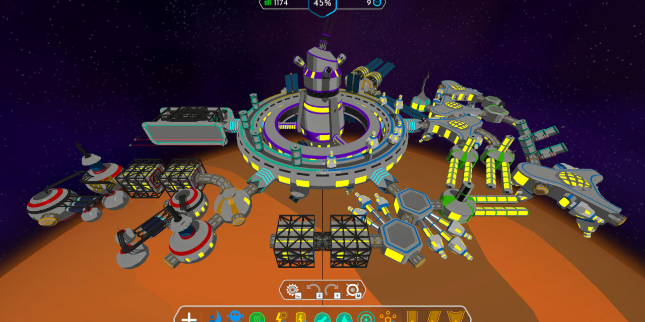 Cozy Games Today: 10 new cozy games out today and I’m thankful I found that many! – February 3rd, 2026