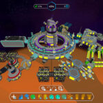 Cozy Games Today: 10 new cozy games out today and I’m thankful I found that many! – February 3rd, 2026