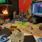 3 cozy money games that are worth investing in!