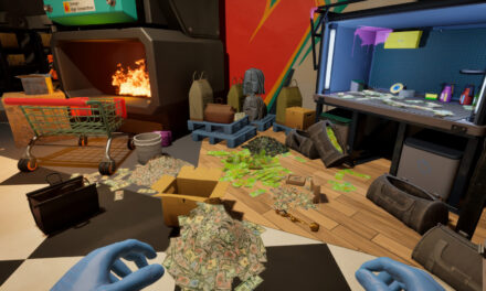 3 cozy money games that are worth investing in!