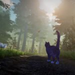 Cozy Games Today: 6 new cozy games out on Steam and one of them is FREE TO PLAY! – February 4, 2026