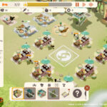 Faves from the Week: Don’t miss out on the most recent cozy games, news, and demos! – February 2-7, 2026