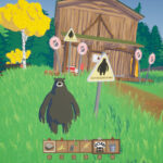 3 cozy bear games to relax with and have a “beary” good time with!