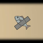 Cozy Games Today: 17 new games that dropped today and over the weekend plus some cool demos and free to play games! – Februray 9, 2026