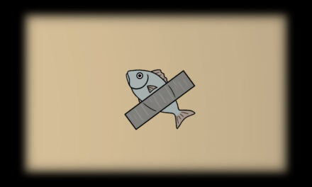 Cozy Games Today: 17 new games that dropped today and over the weekend plus some cool demos and free to play games! – Februray 9, 2026