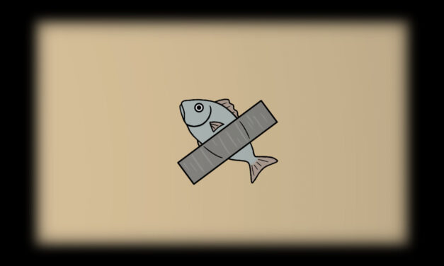 Cozy Games Today: 17 new games that dropped today and over the weekend plus some cool demos and free to play games! – Februray 9, 2026