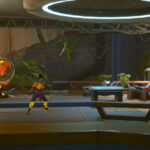 Cozy Games Today: 6 new cozy games and a ton of new demos! – February 10, 2026