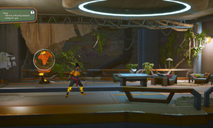 Cozy Games Today: 6 new cozy games and a ton of new demos! – February 10, 2026