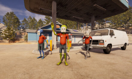 Cozy Games Today: New games and a metric ton of new demos! – February 12, 2026