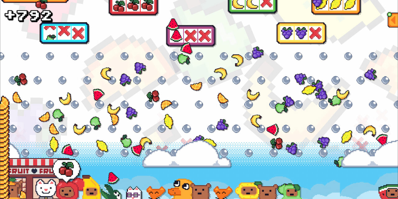 Put your luck to the test with a few chance-based cozy games this Friday the 13th