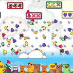 Put your luck to the test with a few chance-based cozy games this Friday the 13th