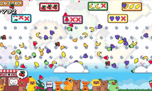 Put your luck to the test with a few chance-based cozy games this Friday the 13th