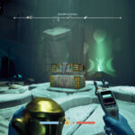 Cozy Games Today: 26 new cozy games that dropped today and over the weekend! – February 16, 2026