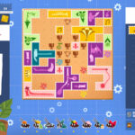 Cozy Games Today: 10 new games released on Steam and one of them is free-to-play! – February 17, 2026