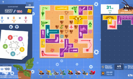 Cozy Games Today: 10 new games released on Steam and one of them is free-to-play! – February 17, 2026