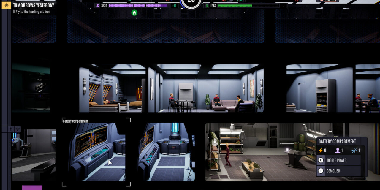 Cozy Games Today: 9 new games have released on Steam that have platforming, puzzles, and more! – February 18th, 2026