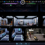 Cozy Games Today: 9 new games have released on Steam that have platforming, puzzles, and more! – February 18th, 2026