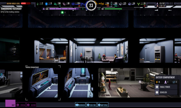 Cozy Games Today: 9 new games have released on Steam that have platforming, puzzles, and more! – February 18th, 2026