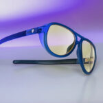 Review: GUNNAR Roswell feels like a time capsule from 20 years ago, for better or for worse