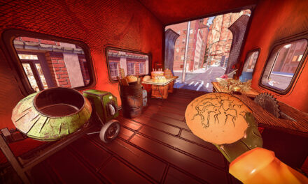 Cozy Games Today: 15 new releases on Steam that have goblins, horses, and free games, OH MY! – February 19, 2026