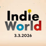 Cozy games showcased during Indie World that are coming to Nintendo Switch and Nintendo Switch 2