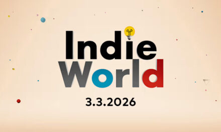 Cozy games showcased during Indie World that are coming to Nintendo Switch and Nintendo Switch 2