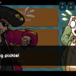 Cozy Games Today: 13 new games released on Steam today for brewing, cleaning, and… breaking pots? – March 5th, 2026