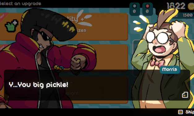 Cozy Games Today: 13 new games released on Steam today for brewing, cleaning, and… breaking pots? – March 5th, 2026