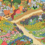 Cozy Games Today: 14 new games released on Steam to relax with this weekend! – March 6th, 2026