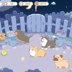 Cozy Games Today: 22 games that released on Steam recently to combat a case of the Mondays! – March 9th, 2026