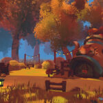 Cozy Games Today: 10 new games released on Steam to help get over hump day! – March 11, 2026