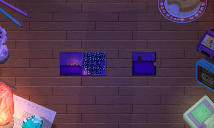 Cozy Games Today: 10 new games released on Steam to relax with this weekend! – March 13, 2026