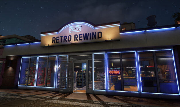 Cozy Games Today: 12 new cozy games out today on March 17th, 2026!