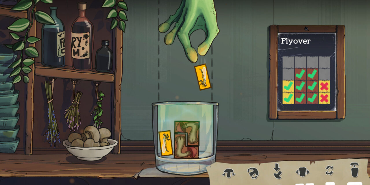 Cozy Games Today: 11 new indie games have dropped on Steam today and over the weekend – March 23, 2026