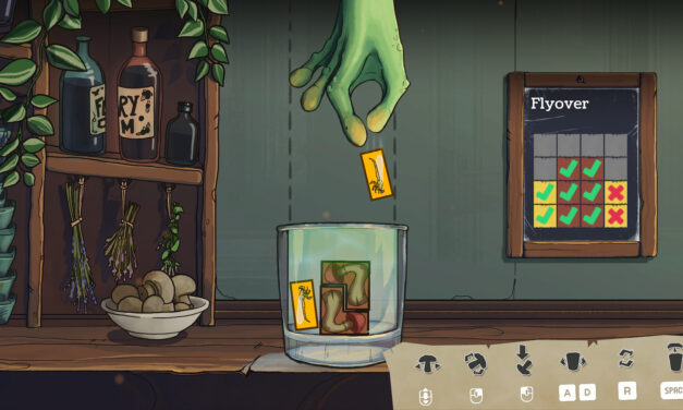 Cozy Games Today: 11 new indie games have dropped on Steam today and over the weekend – March 23, 2026