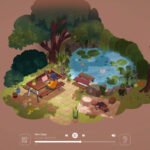 Cozy Games Today: 26 Indie games released this past week on Steam – March 25th-27th