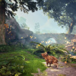 32 new cozy games to look forward to in April and I’m not joking! – Indie Steam games