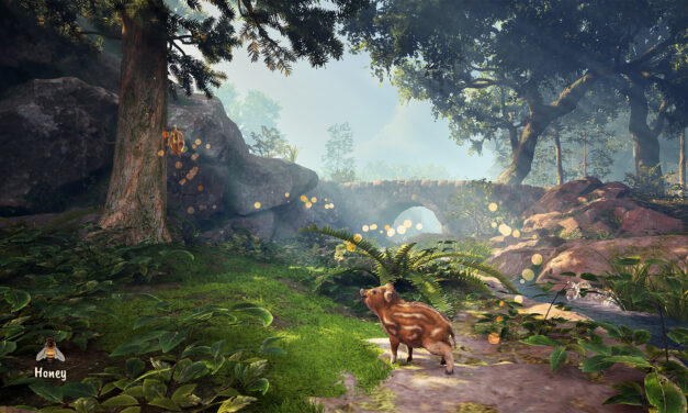 32 new cozy games to look forward to in April and I’m not joking! – Indie Steam games