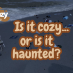 Restore Your Island Gameplay | I rescue animals, clean up the land, and deal with a little cursed doll situation…