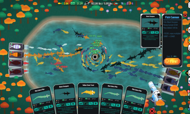 36 of the newest cozy games released this week on Steam from indie devs| Cozy Games Today