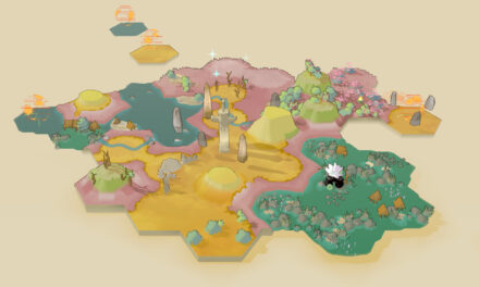 43 new cozy games released on Steam from indie devs this past week! | Cozy Games Today