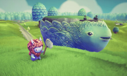 33 new cozy games were released this week, and six of them are completely free to play! | Cozy Games Today, May 29th-June 5th
